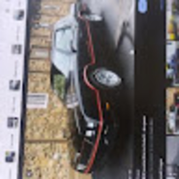 Meet your Posher, Jon - Picture 1 of 1